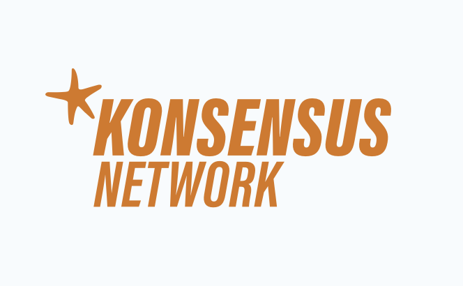 📚 10% de réduc sur vos achats de livres relatifs à Bitcoin et a la liberté: